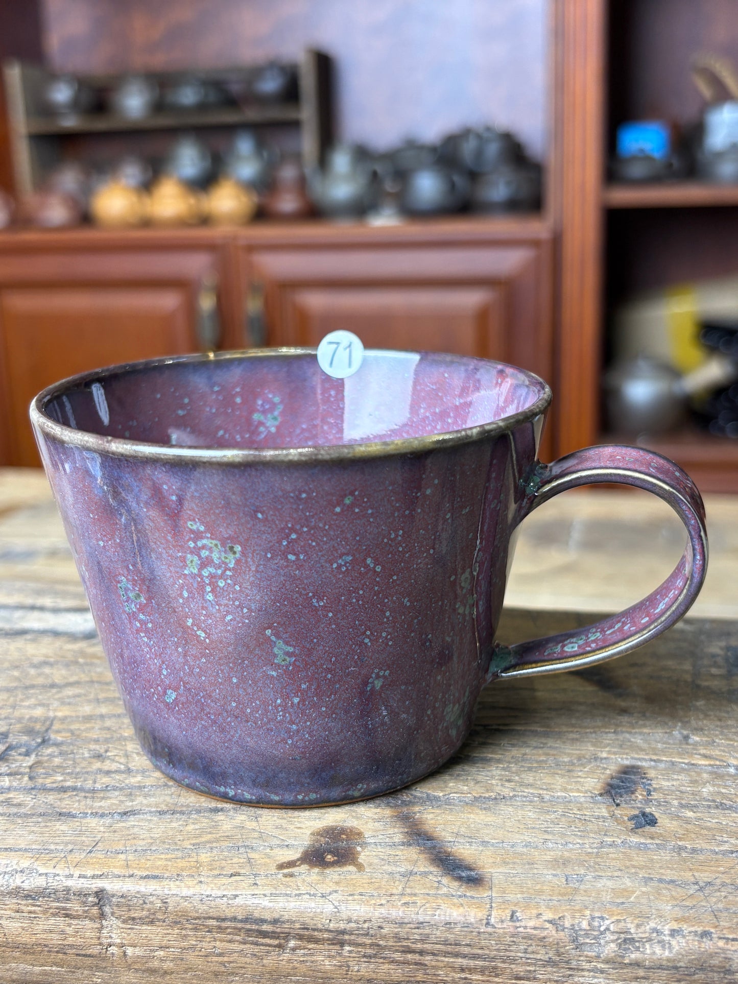 【Michael Pick】09.12