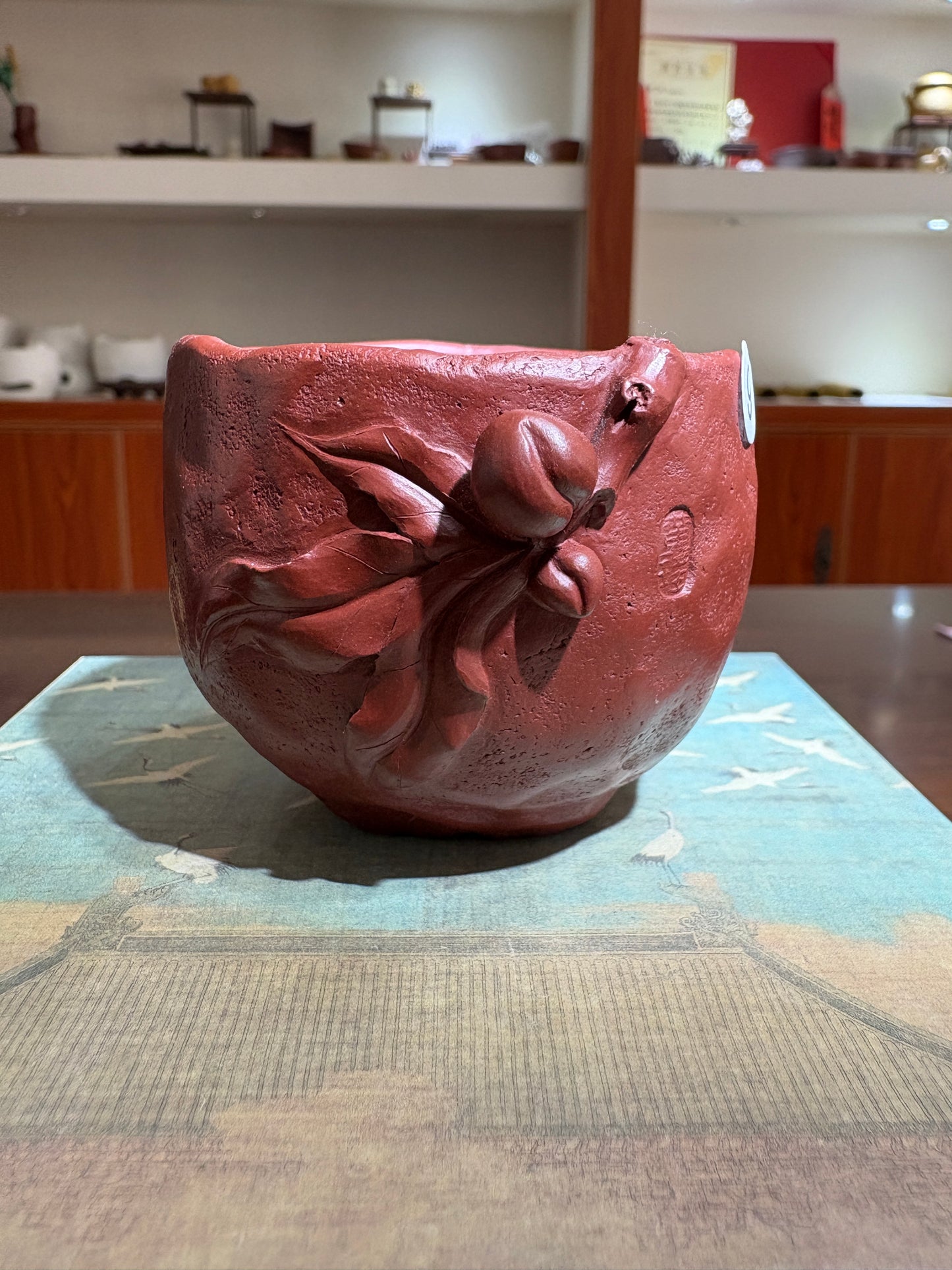 【Michael Pick】08.07