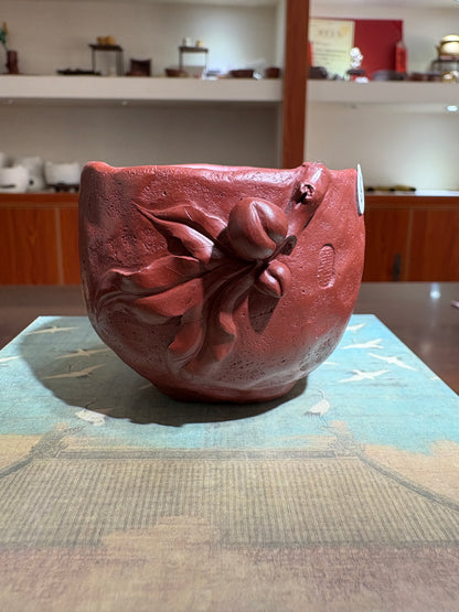 【Michael Pick】08.07