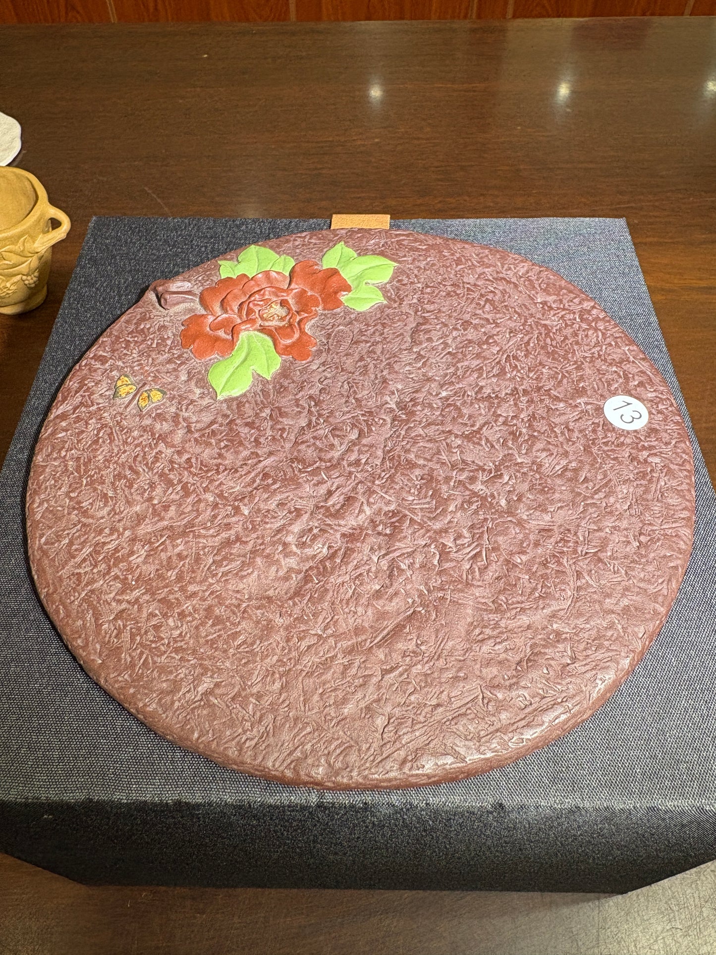 【Michael Pick】08.07