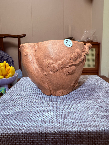 【Michael Pick】08.06