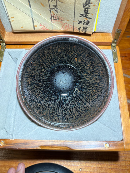 【Michael Pick】06.27