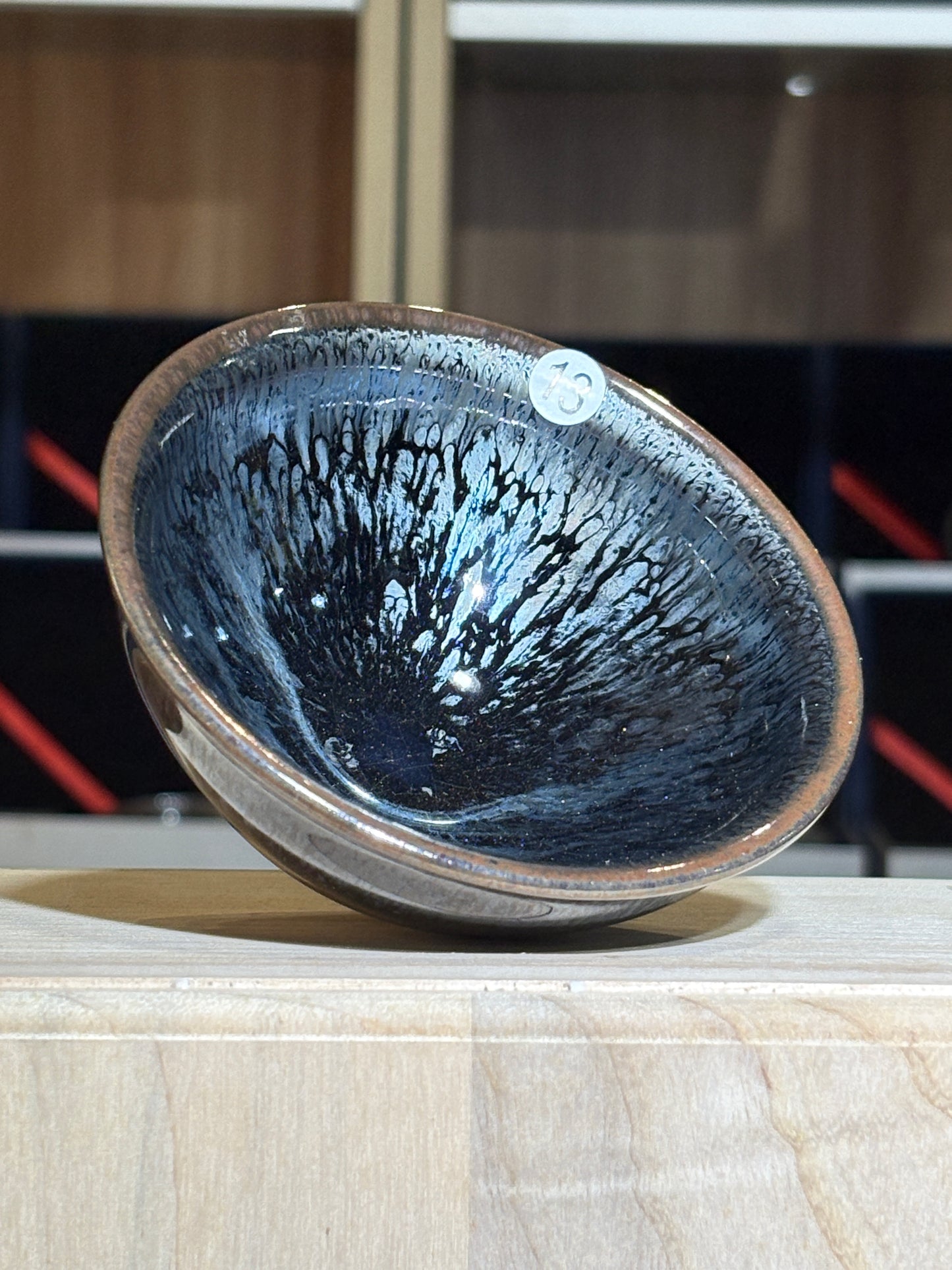 【Michael Pick】05.14