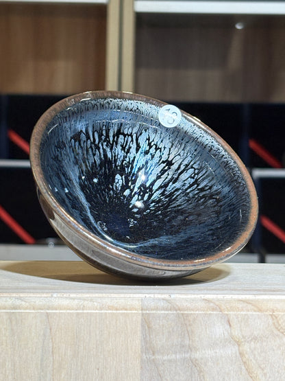 【Michael Pick】05.14