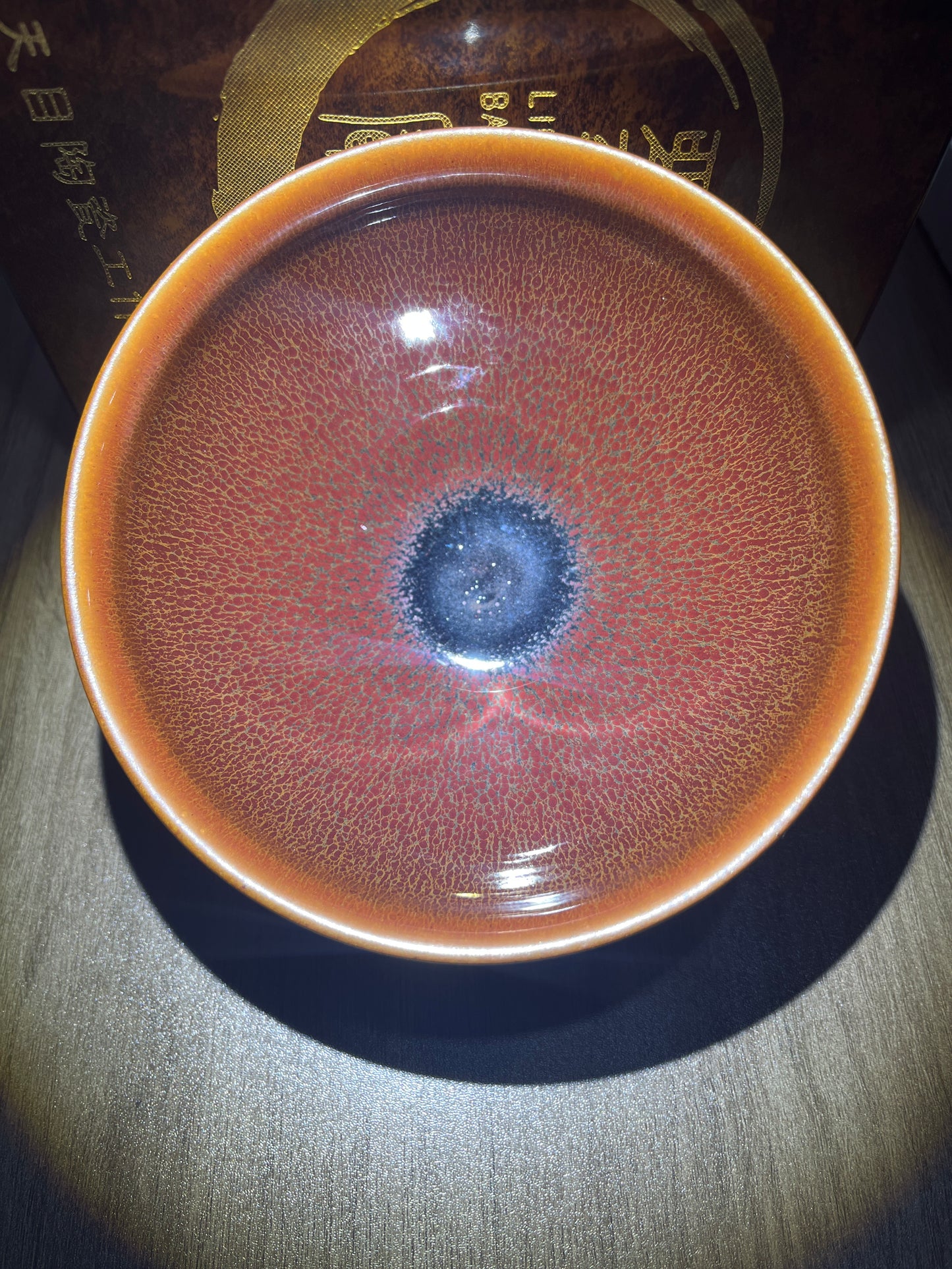 【Michael Pick】04.19