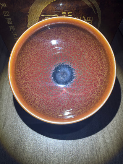 【Michael Pick】04.19