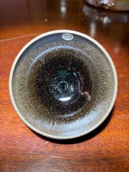 【Michael Pick】10.05