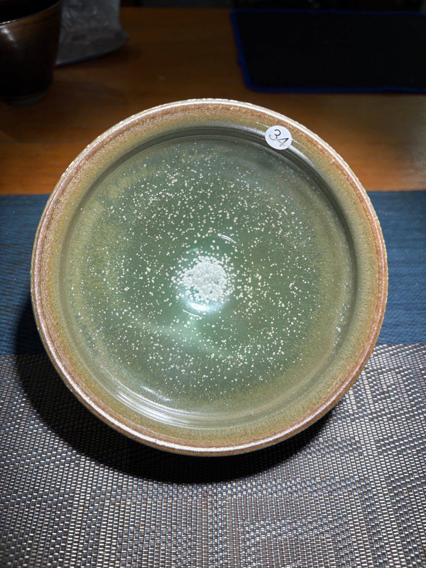 【Michael Pick】09.25