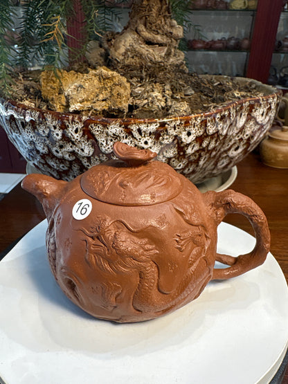 【Michael Pick】07.19