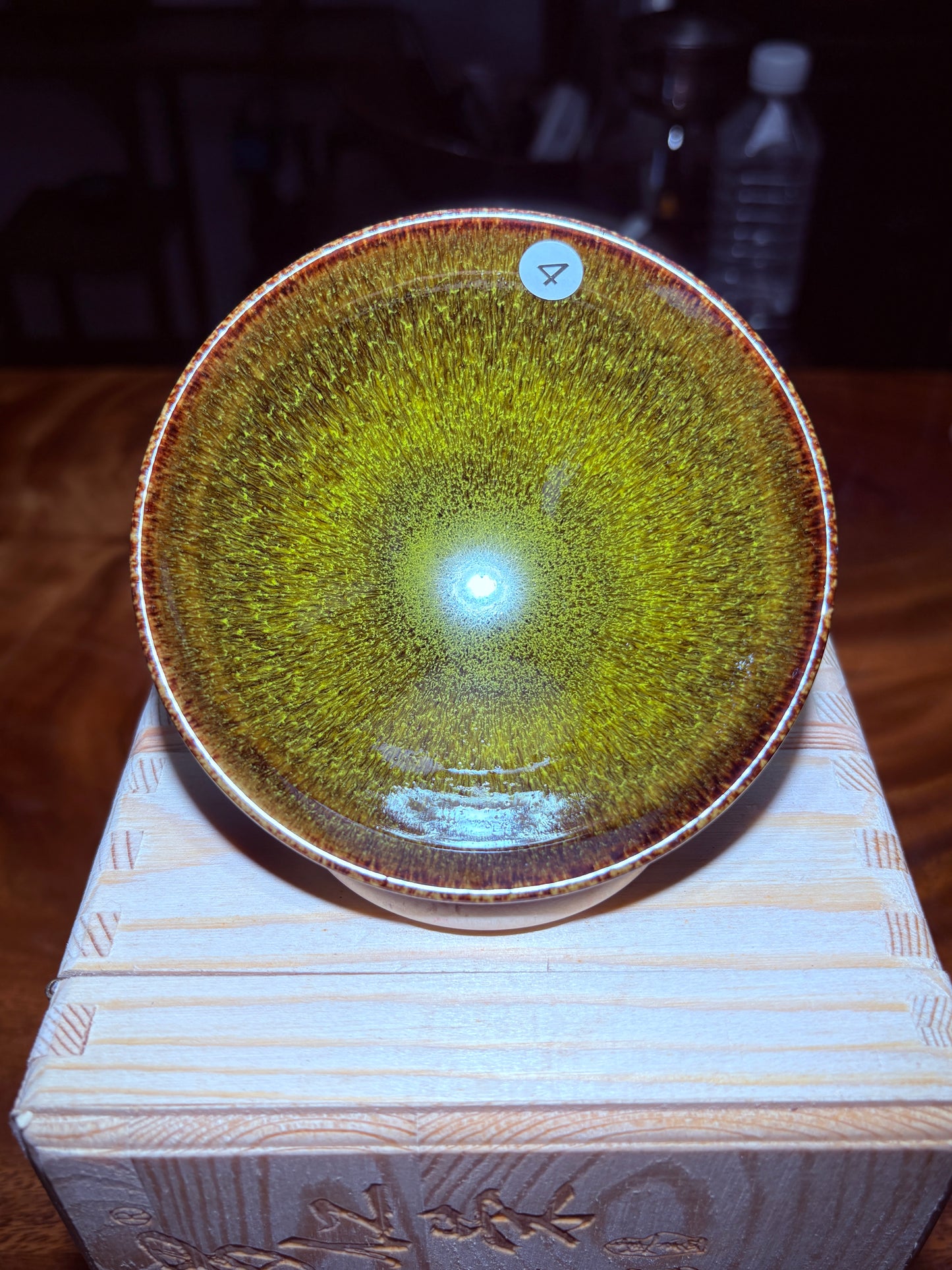 【Michael Pick】06.17