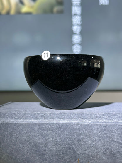 【Michael Pick】05.02