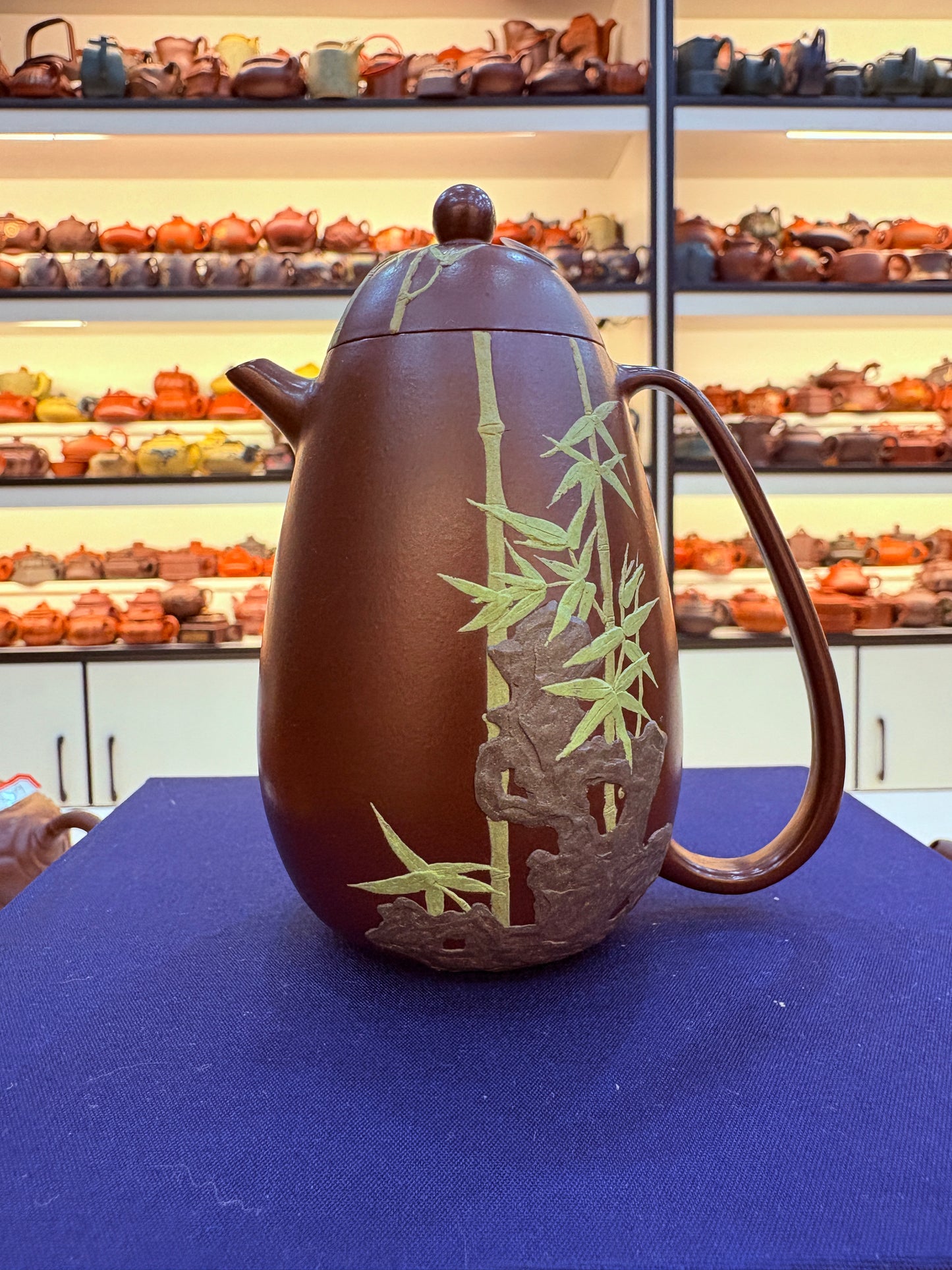 【Michael Pick】08.10 evening