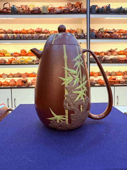 【Michael Pick】08.10 evening