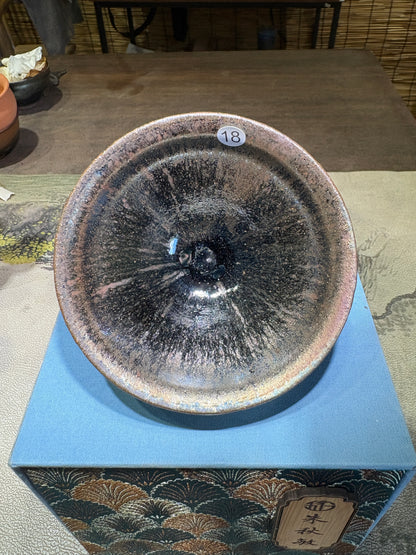 【Michael Pick】06.28