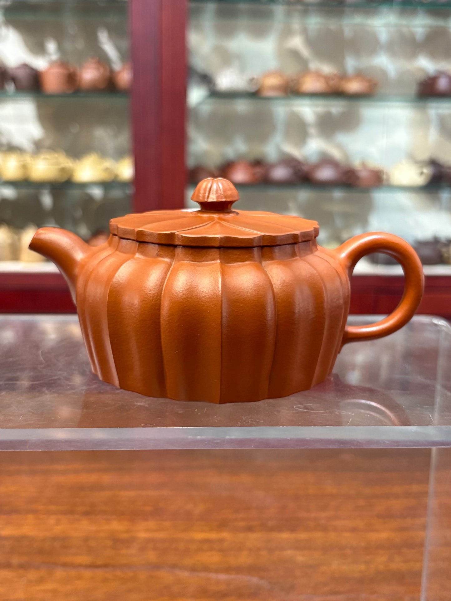 【Michael Pick】09.05