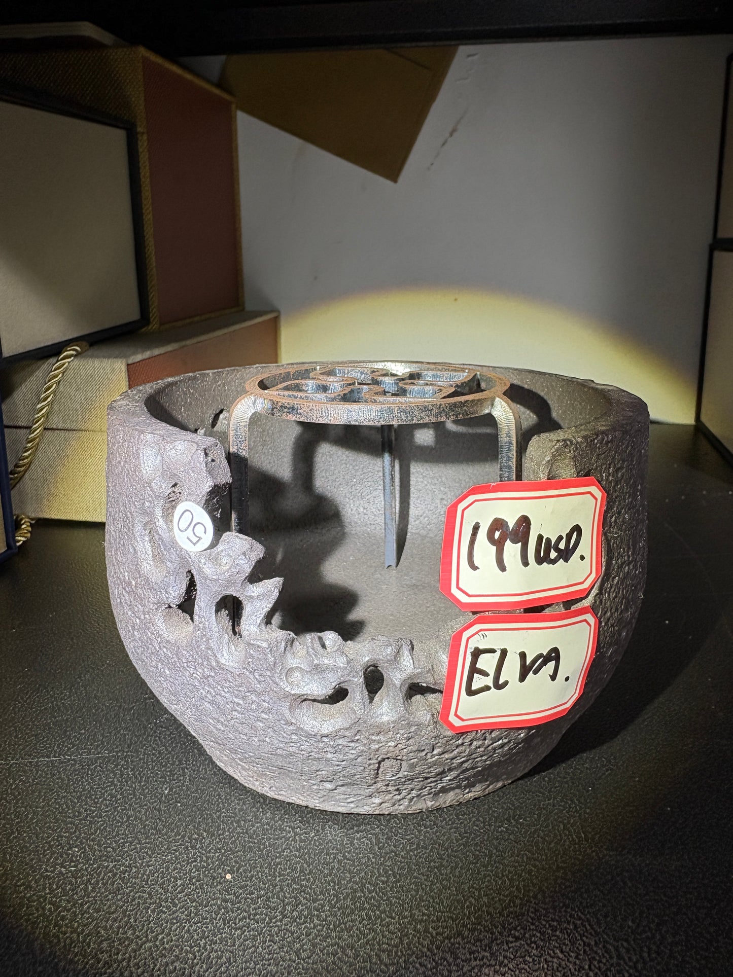 【Michael Pick】items For Dimples