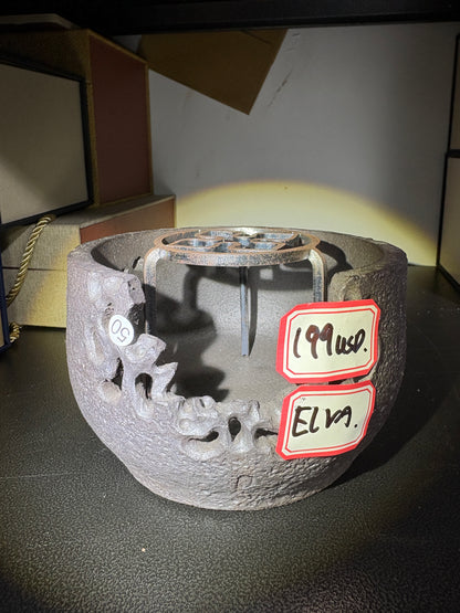 【Michael Pick】items For Dimples