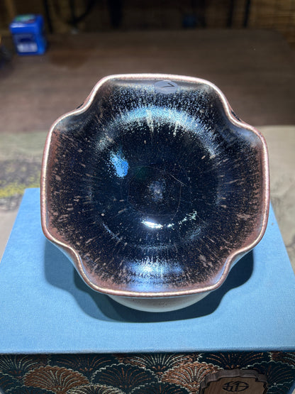 【Michael Pick】06.28