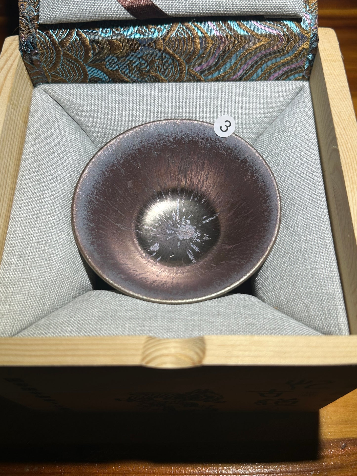 【Michael Pick】04.27