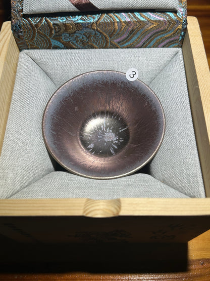 【Michael Pick】04.27