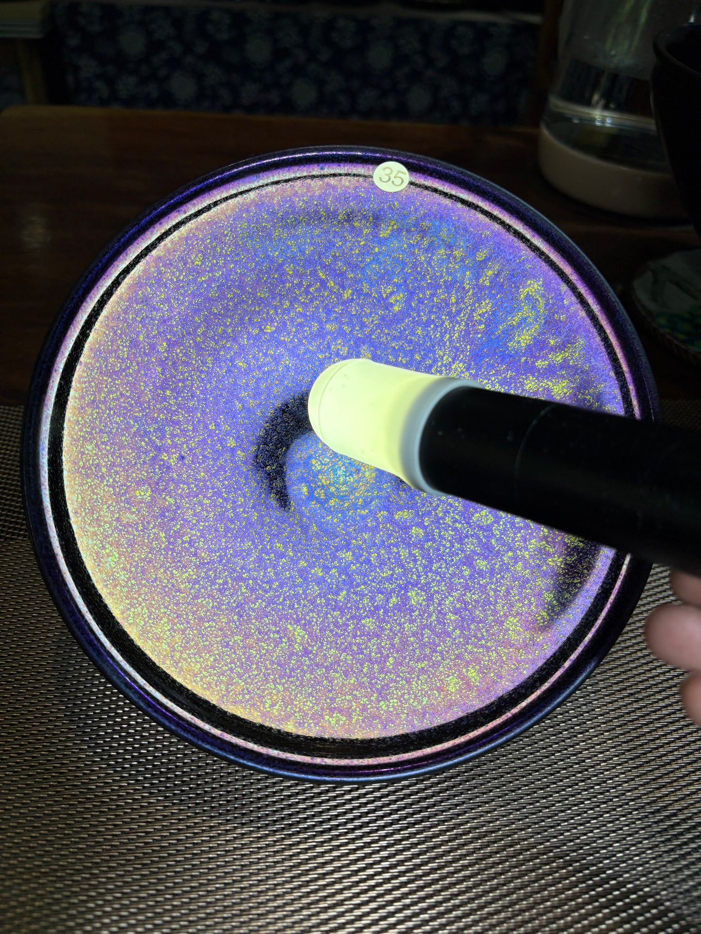 【Michael Pick】09.16