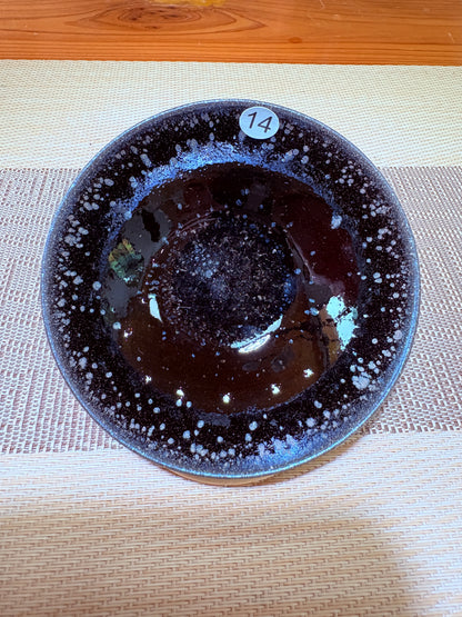 【Michael Pick】08.22