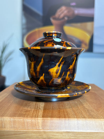 【Michael Pick】05.31