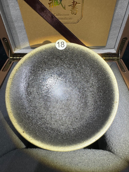 【Michael Pick】03.28 night