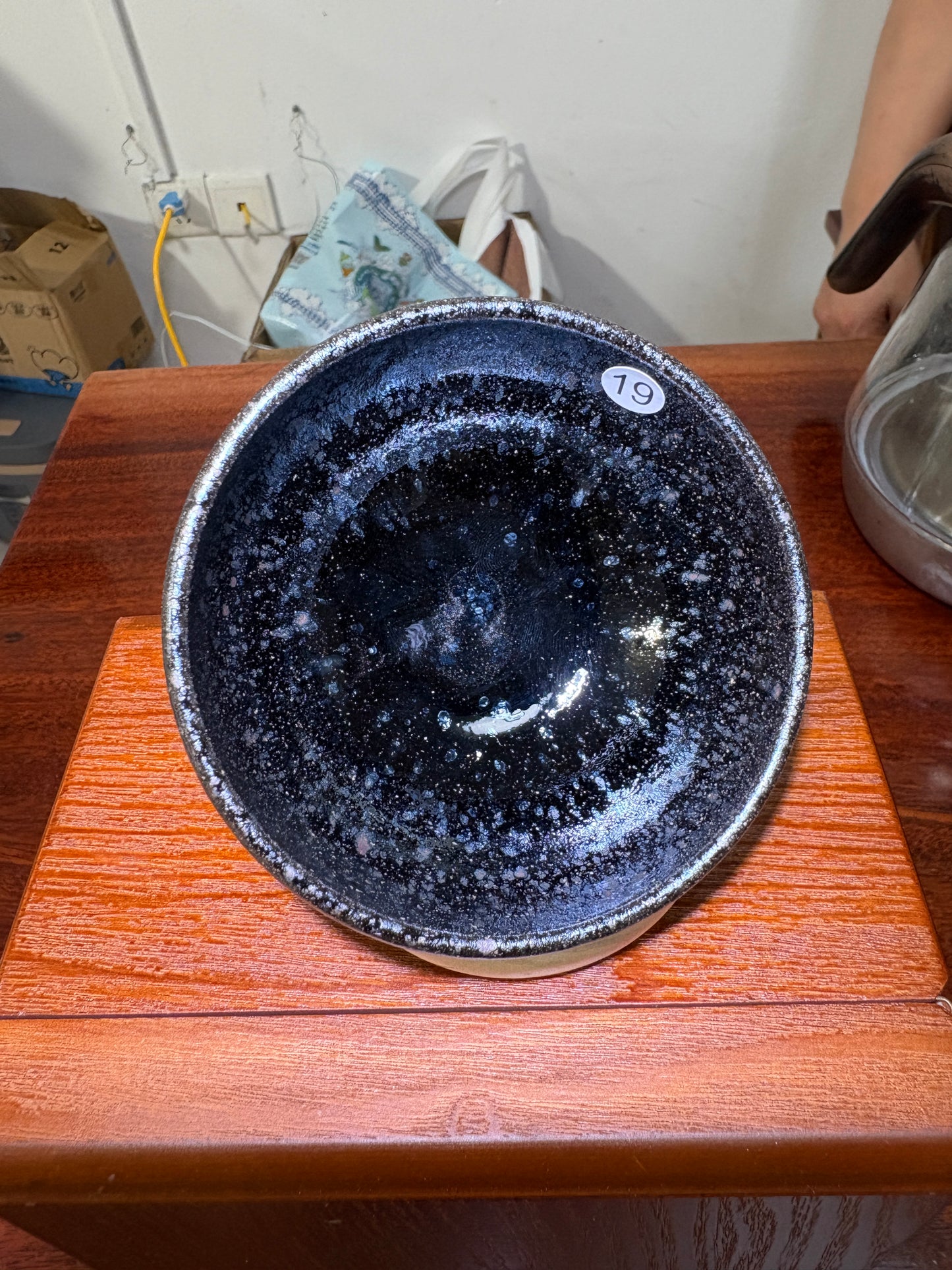 【Michael Pick】06.23