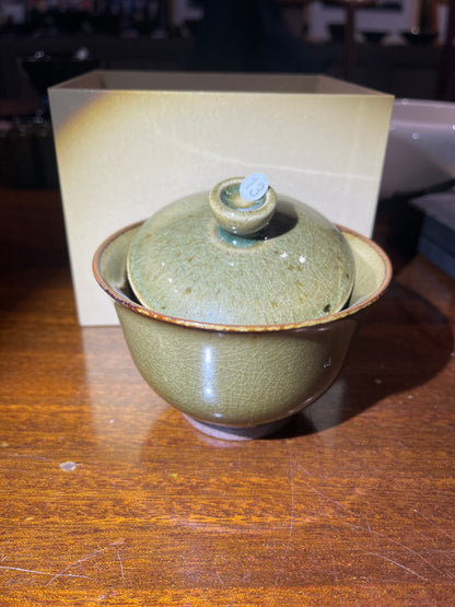 【Michael Pick】04.12