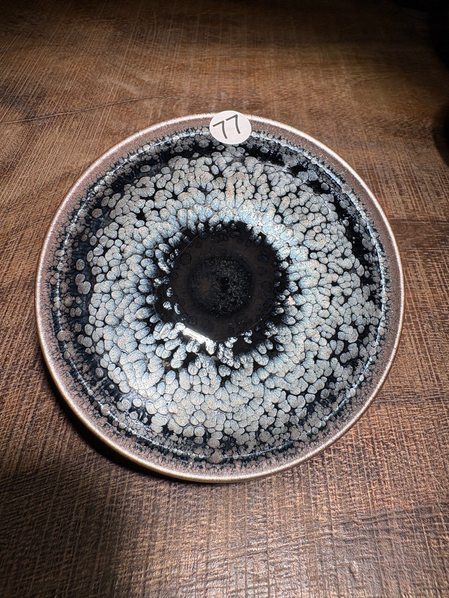 【Michael Pick】10.08