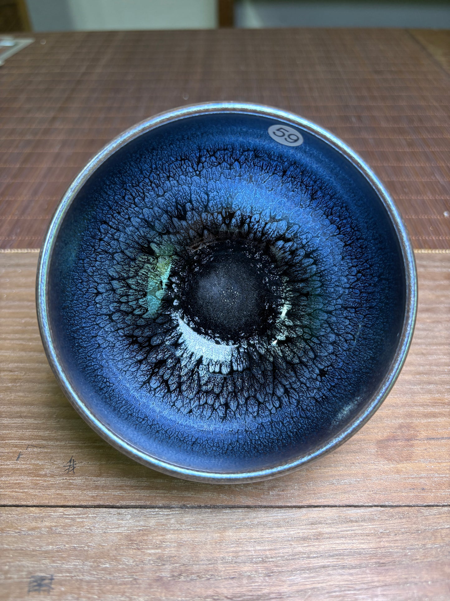 【Michael Pick】10.02