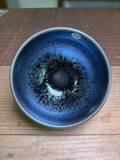 【Michael Pick】10.02