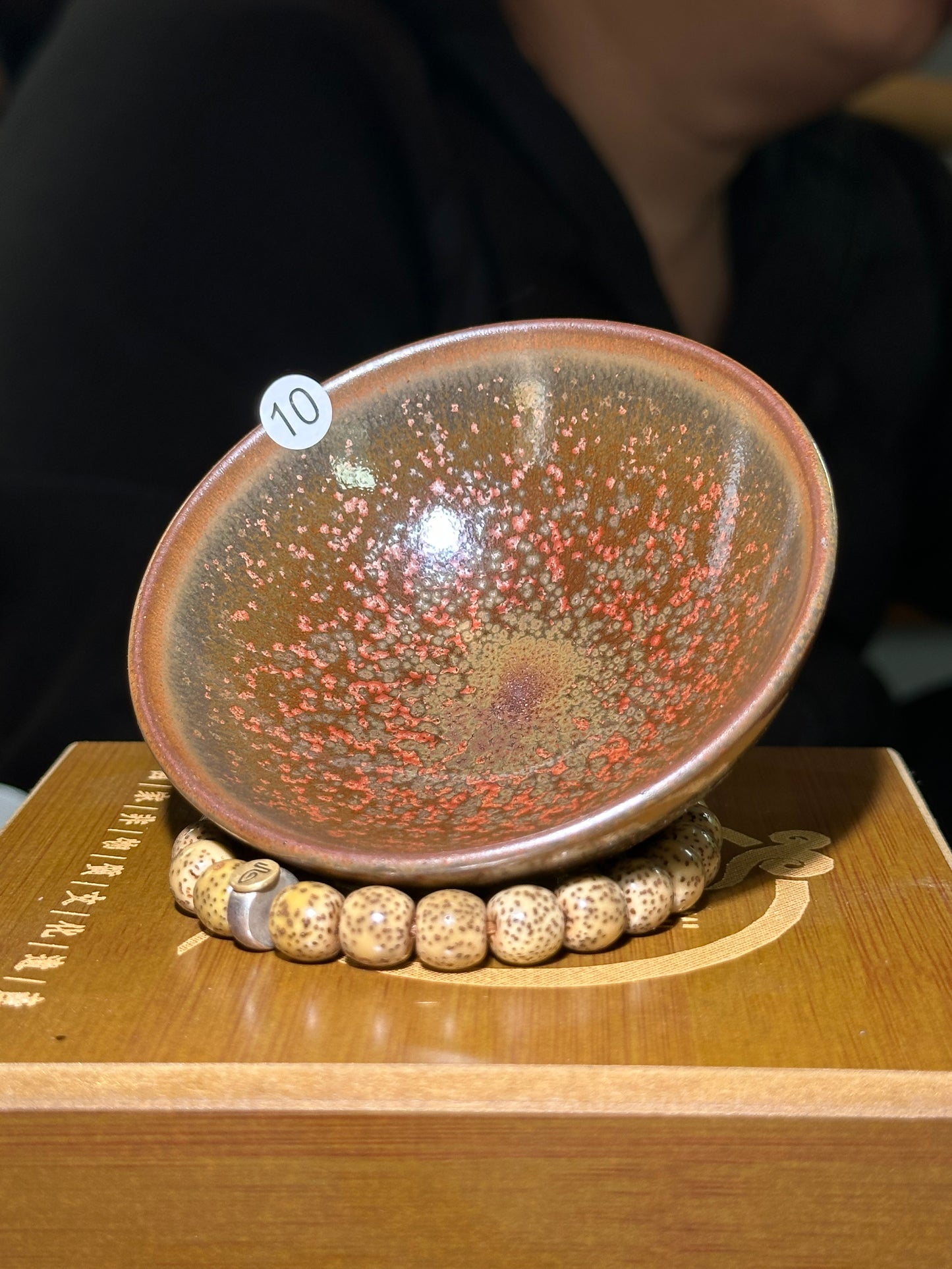 【Michael Pick】05.07