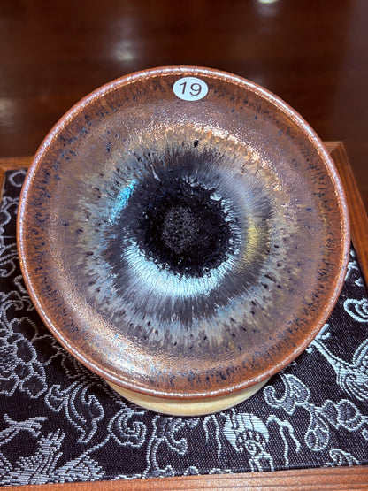 【Michael Pick】08.20