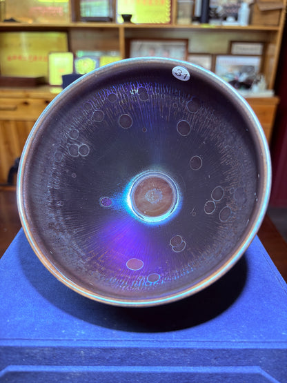 【Michael Pick】06.25