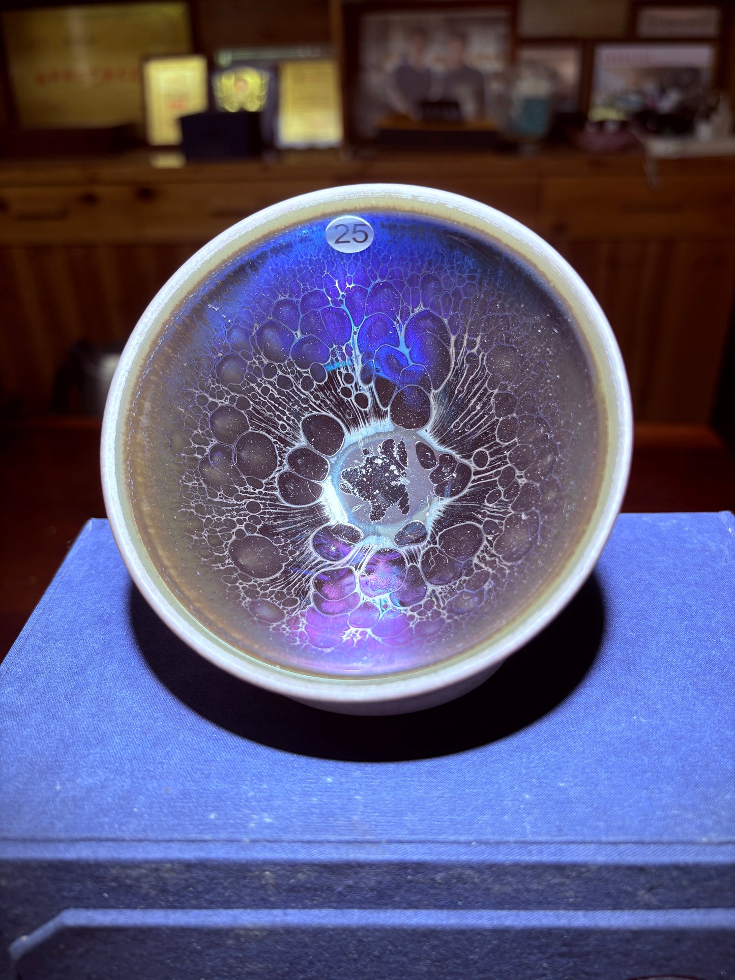 【Michael Pick】06.25