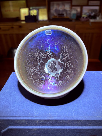 【Michael Pick】06.25