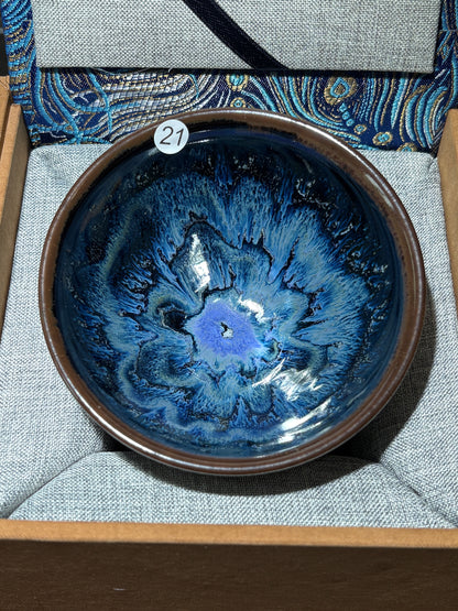 【Michael Pick】05.12