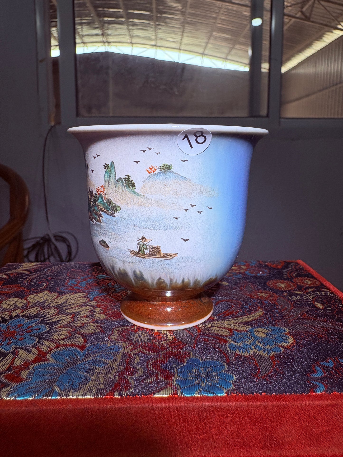 【Michael Pick】06.18