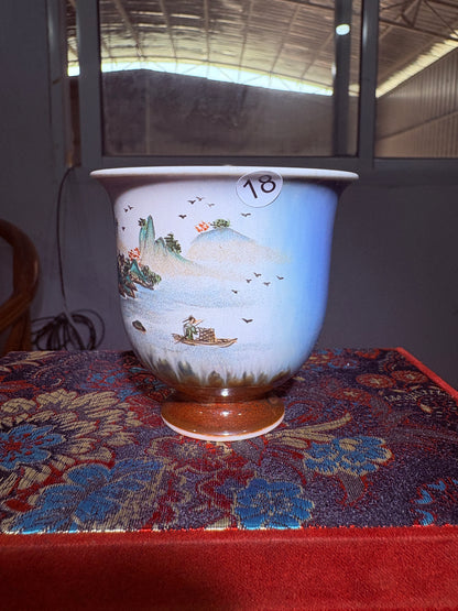 【Michael Pick】06.18