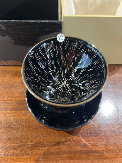 【Michael Pick】04.12