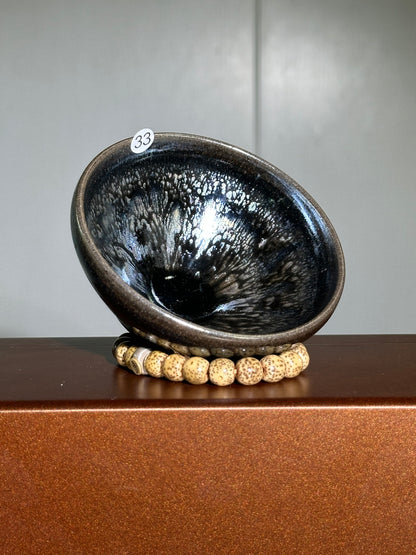 【Michael Pick】05.03