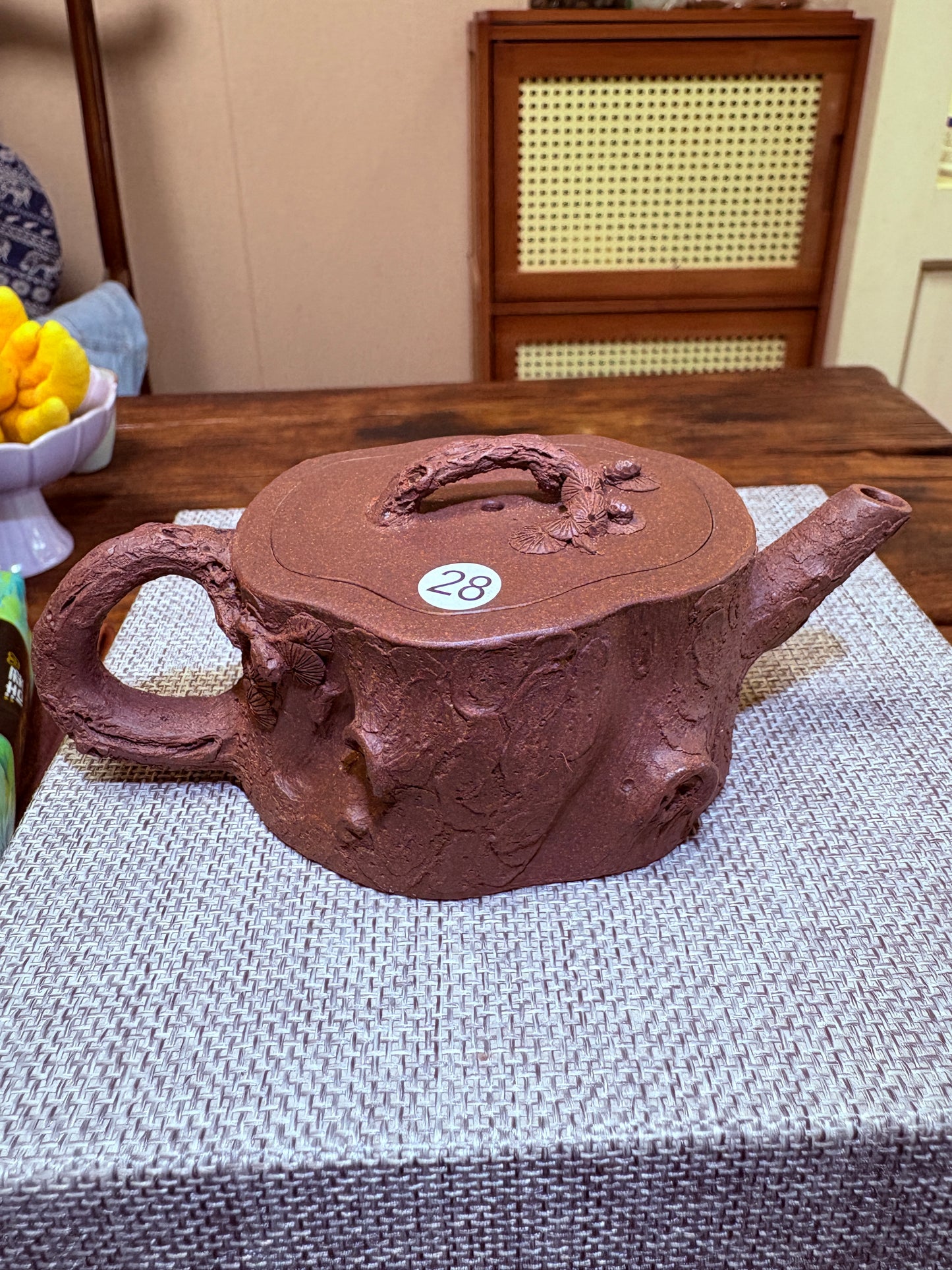 【Michael Pick】08.06