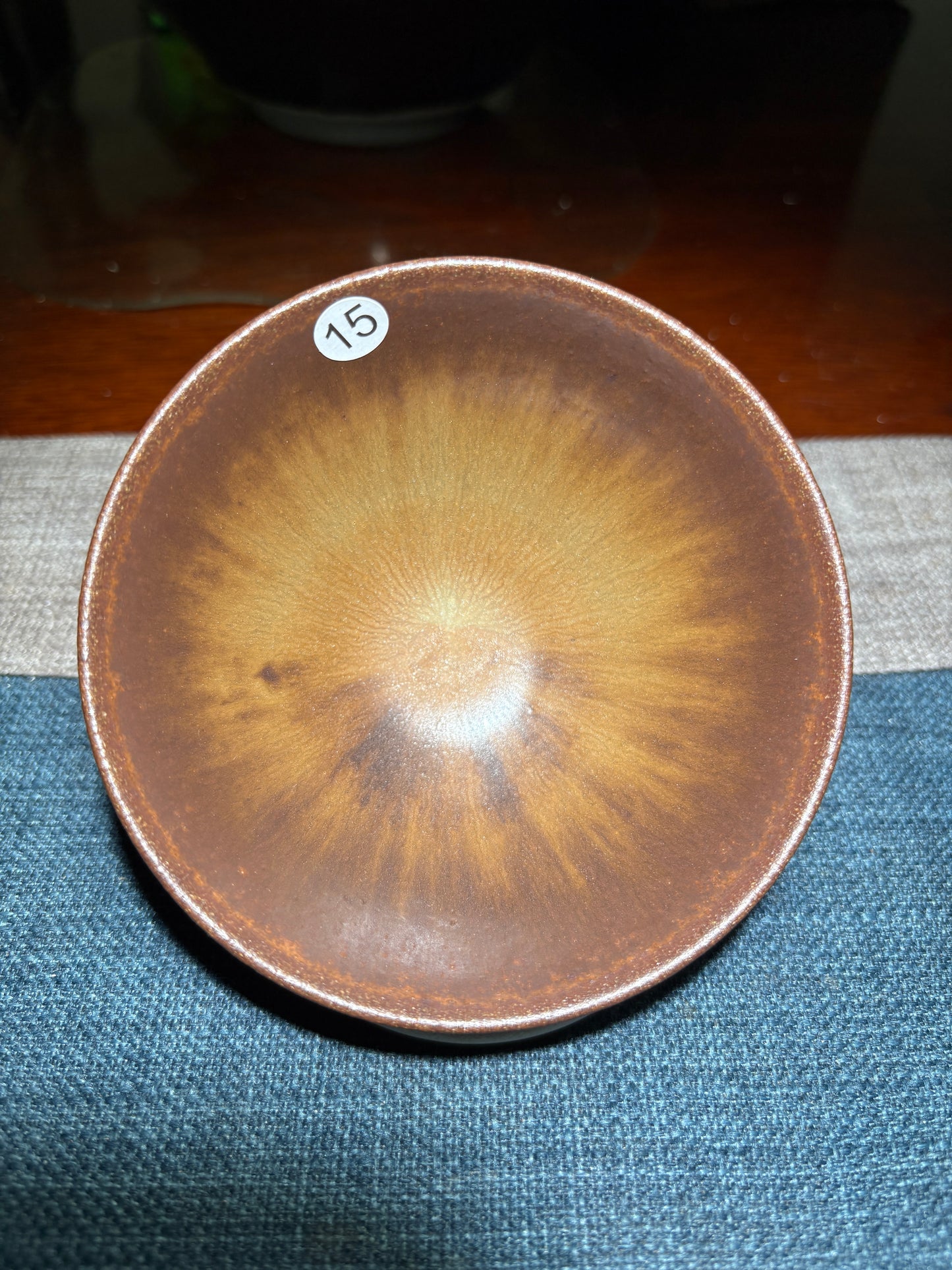 【Michael Pick】10.13