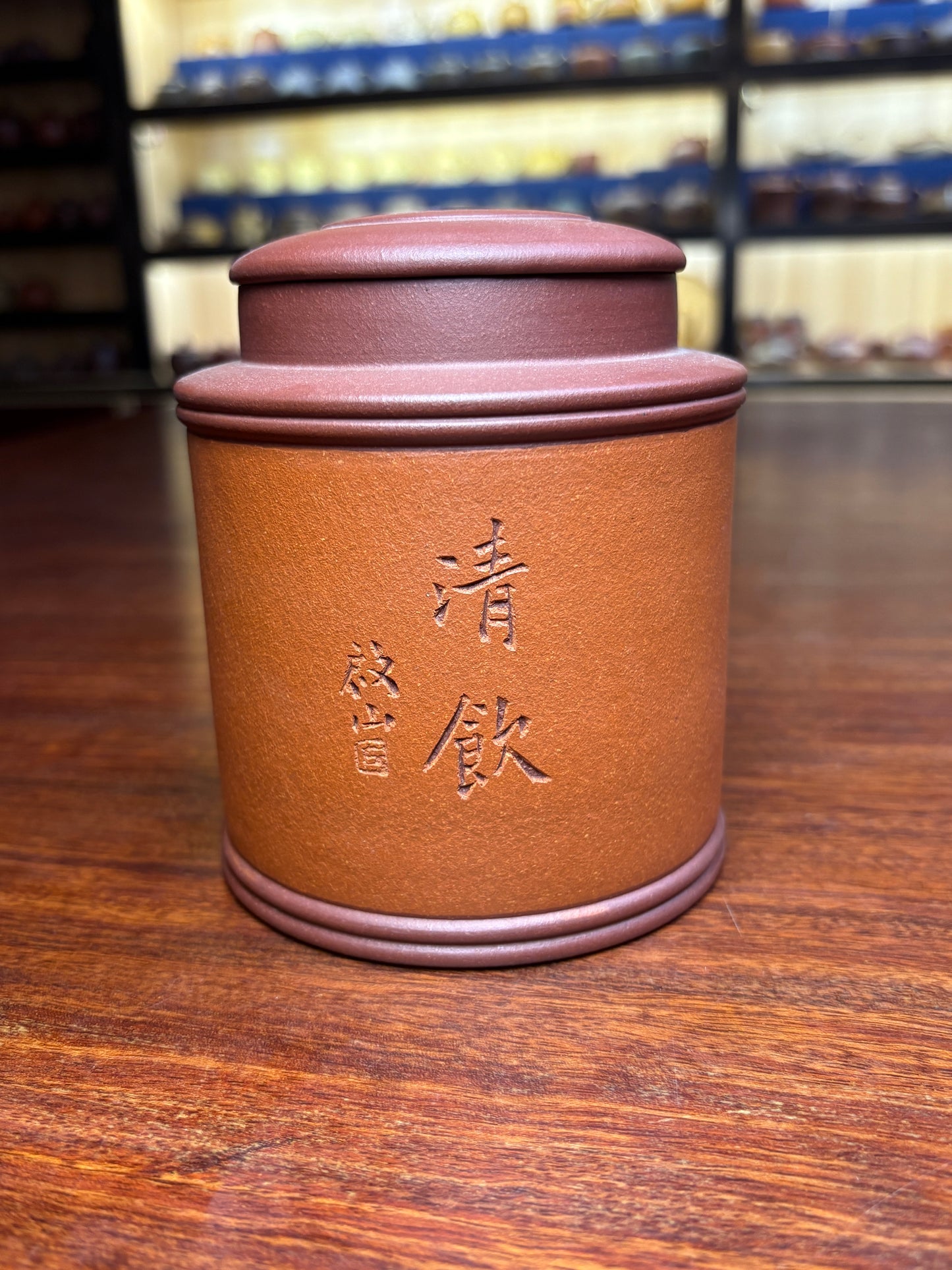 【Michael Pick】09.13