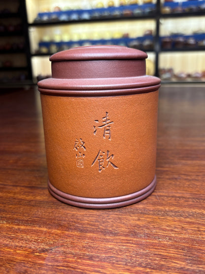 【Michael Pick】09.13