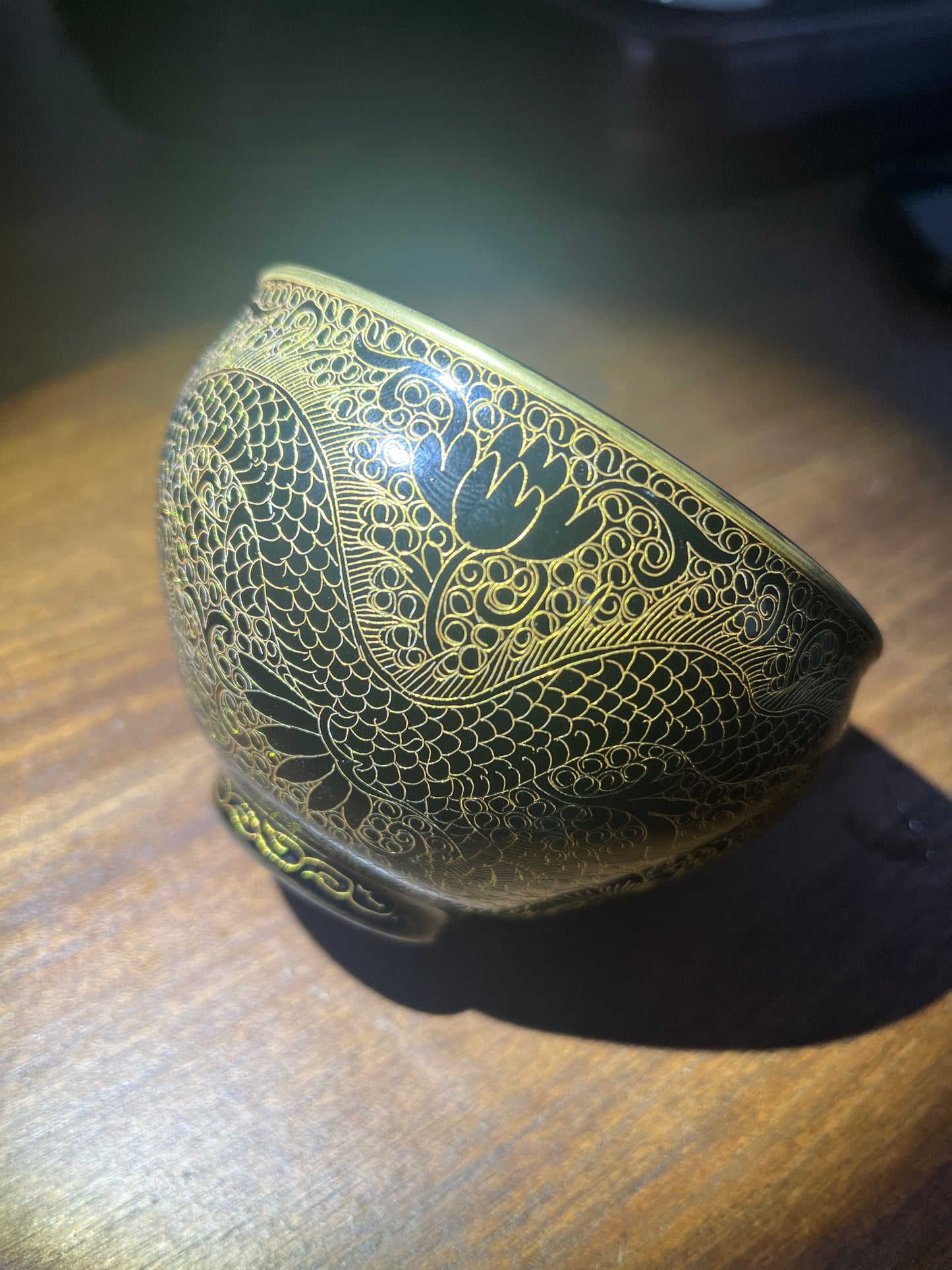 【Michael Pick】04.19