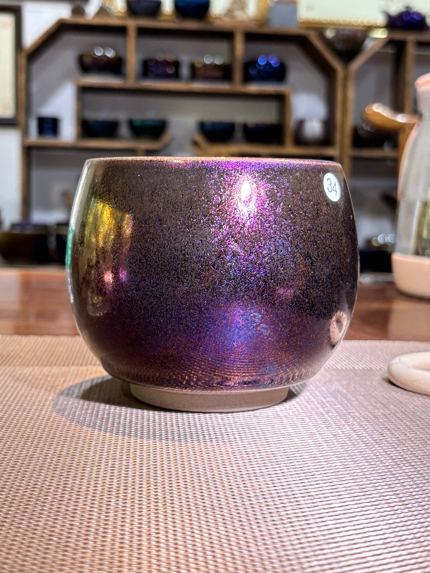 【Michael Pick】09.16