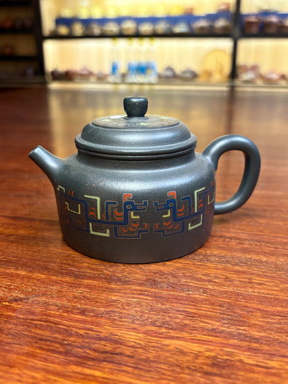 【Michael Pick】09.13